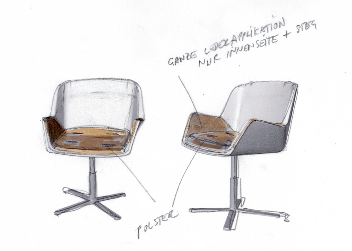 lucyd_pulse_chair_entwicklung3_querformat