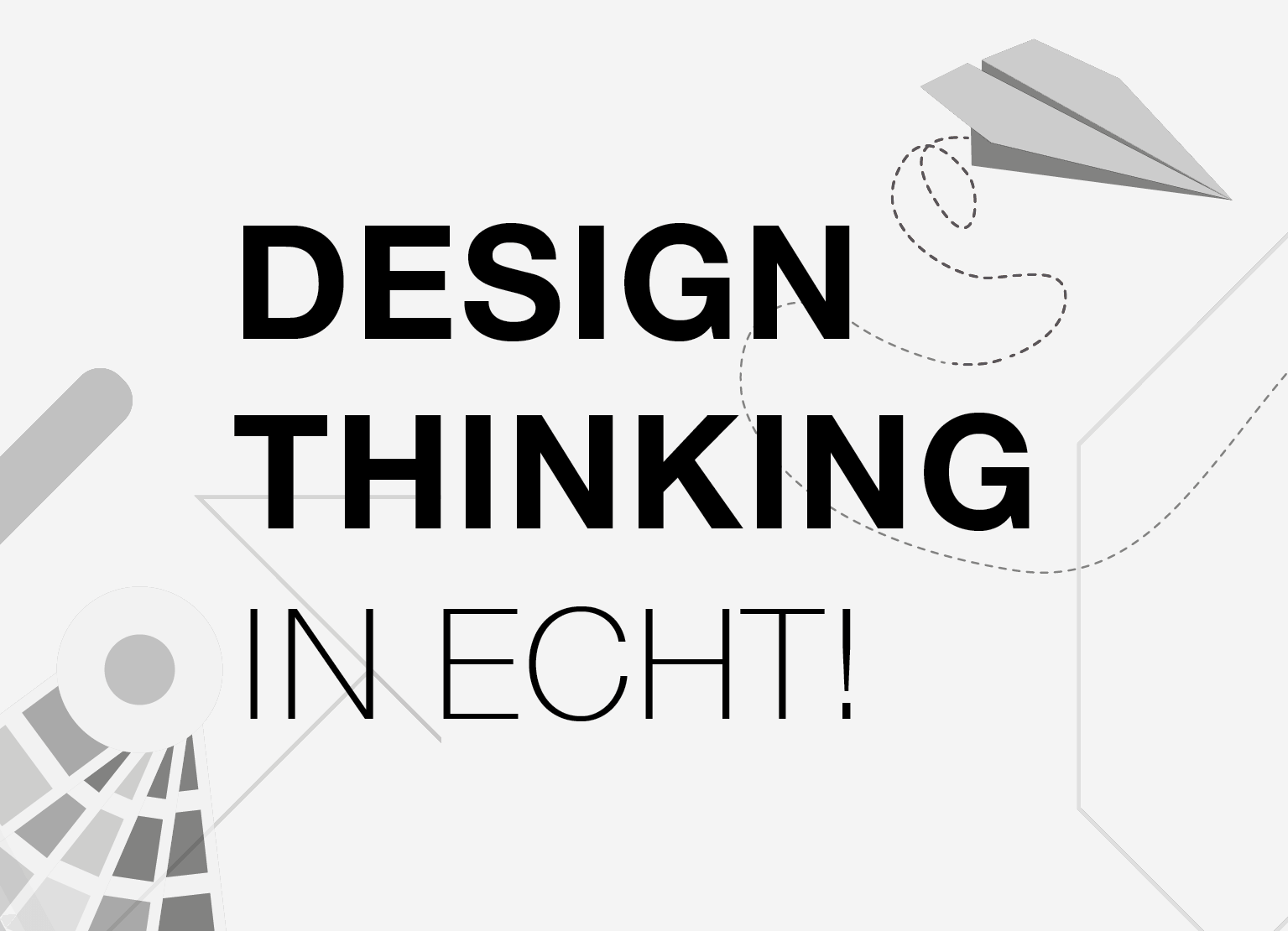 blog_post_design-thinking