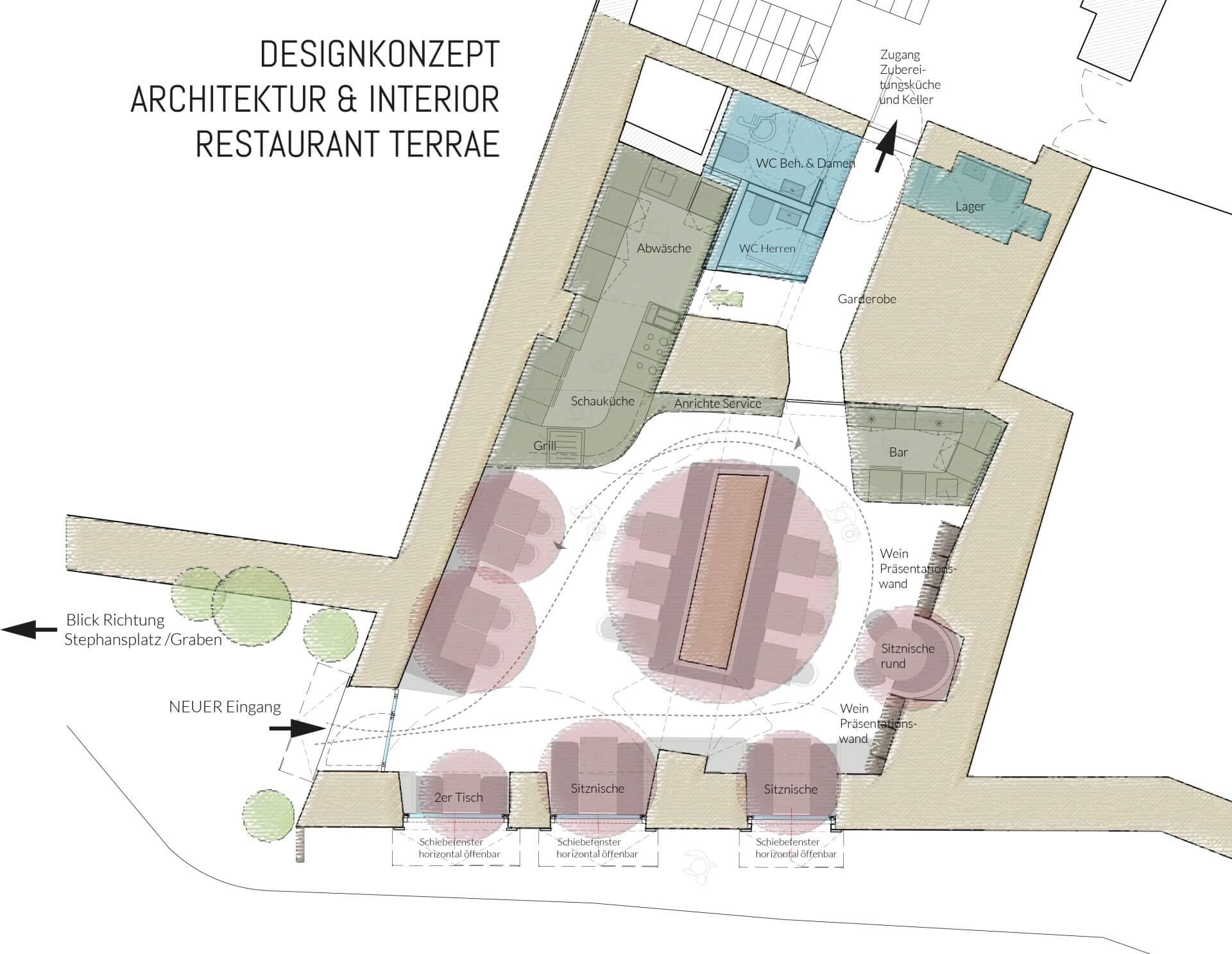 Restaurant_Terrae_Grundriss_Arch&Design Kopie